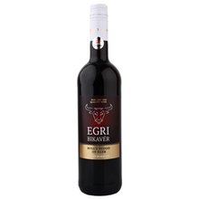 Egri Bikavr 0,75L 12.5%