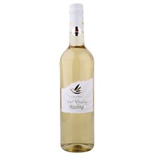 Egri Vlassky Rizling 0,75L  12%
