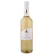 Egri Chardonnay 0,75L 13%