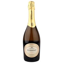 Tokaj Furmint Doux 0,75L 12%