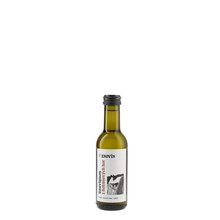 Sauvignon p.s. 187ml  Znovn Znojmo