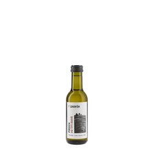 Plava vzh 187ml Znovn Znojmo