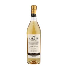 Nardini Riserva 0.7L 50%