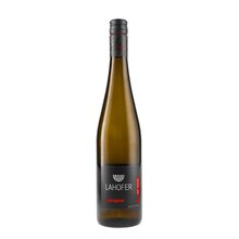 Lahofer Savignon vzh. 0,75L 10.5%