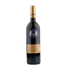 El Meson Rioja Reserva 0.75L 14%