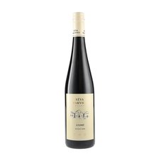 Andr p.s. 0,75L BIO 11% Rva Rakvice