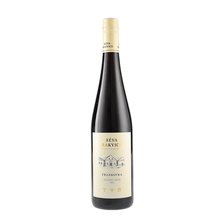 Frankovka p.s. 0,75L 12.5% Rva Rakvice