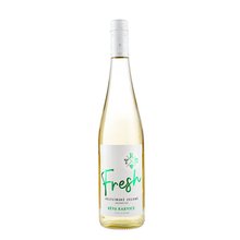 Veltlnsk zelen Fresh mzv 0,75L 9% Rva Rakvice