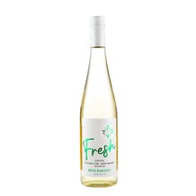 Cuve Fresh Veltlnsk+Mukt mor.mzv 0,75L 9.5% Rva Rakvice