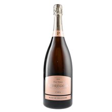 Pedregosa Brut Nature Blanc Reserva 1,5L 11.5%