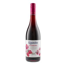 Riunite Raspberry Frizzante 0,75L 6.5%