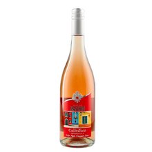 Maschio Calledoro Ros Frizzante 0,75L 11%