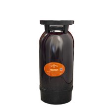 Coltiva Aperitivo Spritz 20L 7.5% polykeg