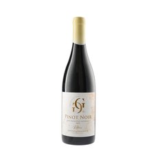 Pinot Noir VOC 0,75L 14% Grmolec such