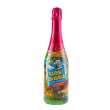 Rychl punty Watermelon 0,75L nealko