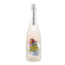 Robby Bubble Pink Ice 0,75L nealko