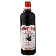 Killepitsch 1L 42%