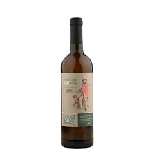 Pinot Blanc 0.75L vzh.Reisten 13.5%