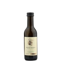 Muller thurgau 0.187L 12% Habnsk sklepy