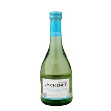 J.P.Chenet Colombard Sauvignon 0.25L 11%