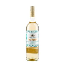 Carl Jung The Herby 0,75L 0% nealko