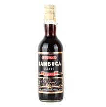 Sambuca Caff 0.7L 35%