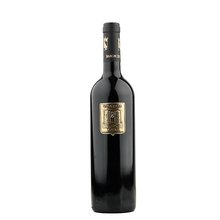 Baron De Ley Via Imas Rioja 0.75L 13.5%