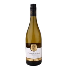 Chardonnay Laroche 0.75L  12,5%