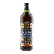 Gerstacker Svaen vno borvkov 1L 8.5%