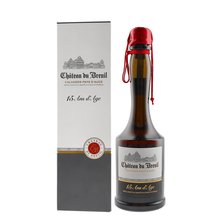 Chateau du Breuil 15y 0.7L 41% box