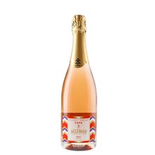 Cava Neleman Ros Brut 0,75L 12%