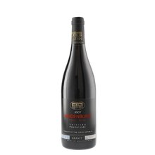 Maidenburg Pinot Noir 2007 p.s. 0,75L 12.5% Reisten