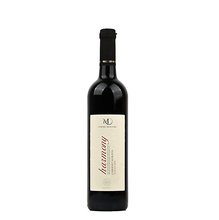 Cabernet Moravia 0.75L 14% p.s. Michlovsk