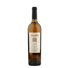 Torres Nerola Xarello 2003 0.75L 12.5%