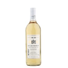 Valtice Muller Thurgau 1L 12%