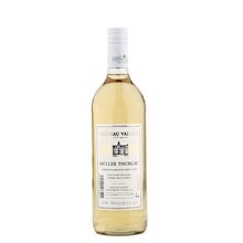 Valtice Muller Thurgau 1L 12%