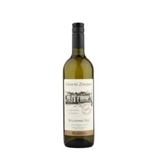 Znovn Rulandsk bl jak. 0.75L 12% ern roub