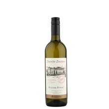 Znovn Ryzlink Rnsk jak. 0.75L 11,5% ern roub