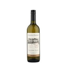 Znovn Veltlns. zel.jak 0.75L 12% ern roub