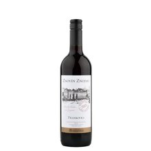 Znovn Frankovka jak. 0.75L 12%  ern roub
