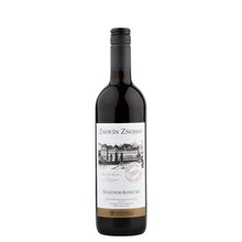 Znovn Svatovavineck jak. 0.75L 12.5% ern roub