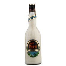 Pit Coconut Batida 0,7L  16%