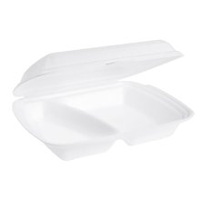 Menu box 2-dln /125ks/