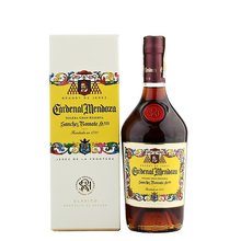 Cardenal Mendoza 0.7L 40% box