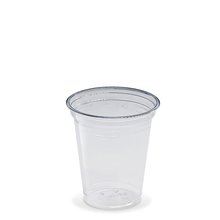 Kelmek  0.3L plast /100ks/