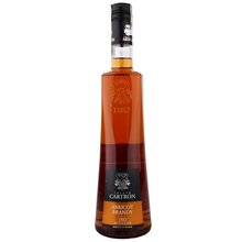 Cartron Abricot 0.7L 25%