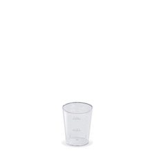 Kelmek Krystal 2cl 4cl/bal.50ks/ recykl