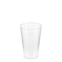 Kelmek Krystal 0.3L /bal.25ks/ recykl.