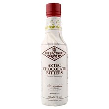 Fee Brothers Chocolate 150 ml 2.55%