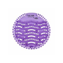 Fre-Pro fialov-levandule 1 ks